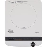 Настольная плита Making Oasis Everywhere PI-W3SK