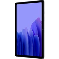 Планшет Samsung Galaxy Tab A7 Wi-Fi 64GB (темно-серый)
