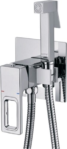 Gappo G7218 гигиенический душ купить в Минске