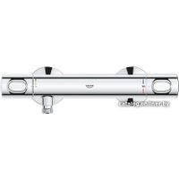 Смеситель Grohe Precision Flow 34798000