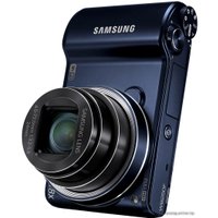 Фотоаппарат Samsung WB250F