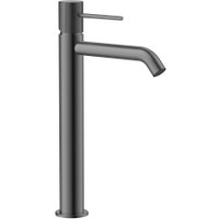 Смеситель Altrobagno Bilancia 010226 GrMt