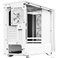 Корпус Fractal Design Define 7 White TG Clear Tint FD-C-DEF7A-06