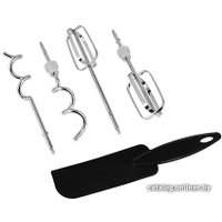 Миксер Vitek VT-1418 ST