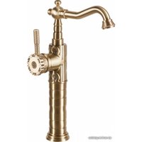 Смеситель Bronze de Lux Royal 21888