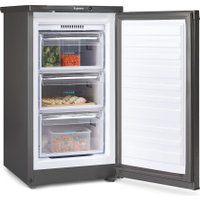 Морозильник Бирюса W412