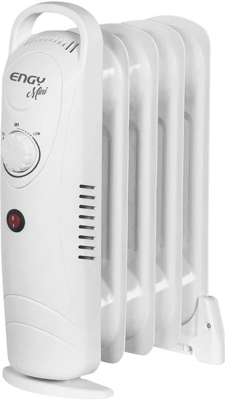 

Масляный радиатор Engy EN-1705