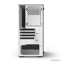 Корпус ACD Coffre 501 MH-SI1GOA-0000 в Лиде