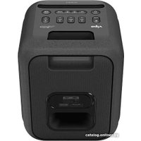 Беспроводная колонка Vipe Nitro X1