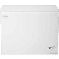 Морозильный ларь Candy CCM301R