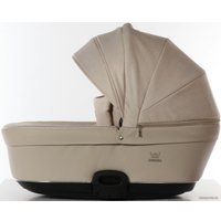 Универсальная коляска Tako Corona Lite (2 в 1, 02)