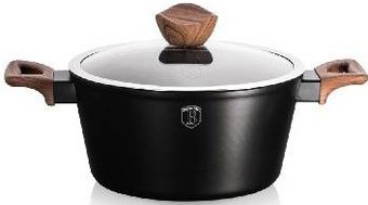 Кастрюля Berlinger Haus Forest Line BH-1716