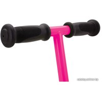 Трехколесный самокат Razor T3 (розовый)
