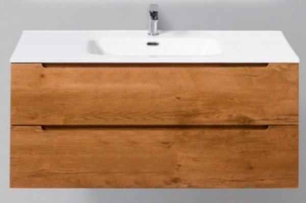 

BelBagno Тумба под умывальник Etna-1000-2C-SO-RN-P (rovere nature)