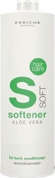 для всех типов волос Softener Aloe Vera 950 мл