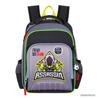 Школьный рюкзак ACROSS ACR22-179-3