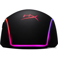 Игровая мышь HyperX Pulsefire Surge