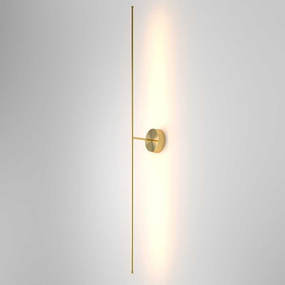 

Бра Technical Elegant C084WL-L18BS2.7K