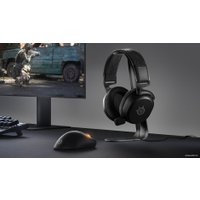Наушники SteelSeries Arctis Prime