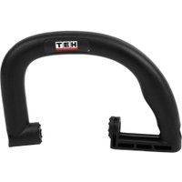 Полировальная машина TEH TAP15010