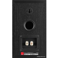 Полочная акустика DALI Oberon 1 Black Ash