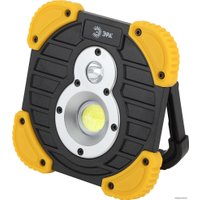 Фонарь ЭРА PA-801