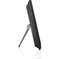 Моноблок Lenovo S20-00 (F0AY007QRK)