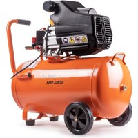 Компрессор FoxWeld Aero 220/50 5071