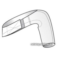 Ортез плечевой Польза 1801 (р.4, бежевый)