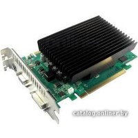 Видеокарта Palit GeForce 9500GT Super+1GB