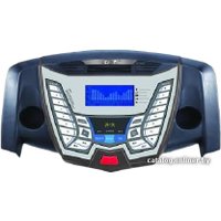 Электрическая беговая дорожка DINAMAST DT-4600A1