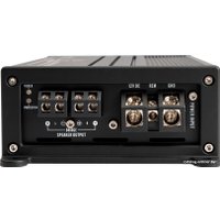 Автомобильный усилитель Aura Storm-D2.250