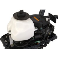 Лодочный мотор Seanovo SN4FHS