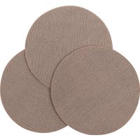 Набор шлифкругов DLT GrandFlex RED-NET P120 225мм (10 шт)