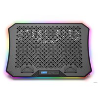 Подставка Miru CP2003 Fanotrium RGB