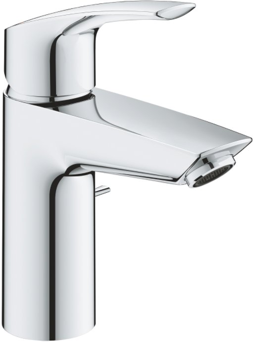 

Смеситель Grohe Eurosmart 32926003