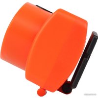 Фонарь Ledvance FlashL Headl Btry