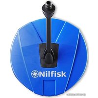 Мойка высокого давления Nilfisk-Alto C 110.7-5 HOME X-TRA