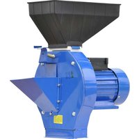 Измельчитель зерна Brado BFC-185B