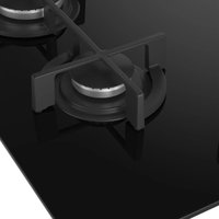 Варочная панель Indesit INGT 61 SCC/BK в Витебске