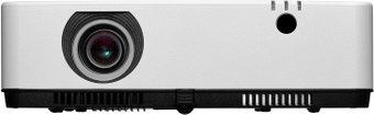 Проектор NEC ME402X