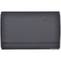Бокс для накопителей 2.5" Orient 2557U3
