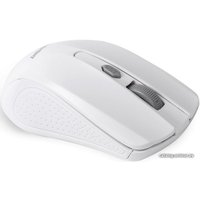 Мышь SmartBuy One SBM-352AG-W