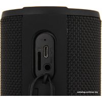 Беспроводная колонка InterStep SBS-180 (черный)