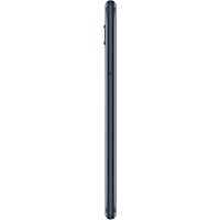 Смартфон ASUS ZenFone 3 64GB Sapphire Black [ZE552KL]