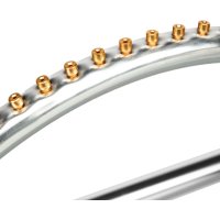 Распылитель Palisad 65792