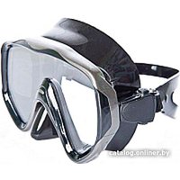 Маска для плавания IST Sports Venus M45BS