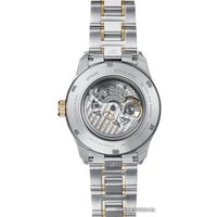 Наручные часы Orient RE-AT0004S