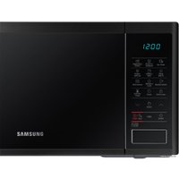 Микроволновая печь Samsung MS23J5133AK