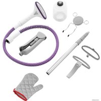 Отпариватель Kitfort KT-941